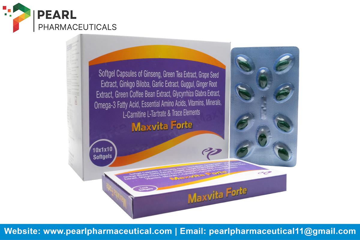 product eraas international
